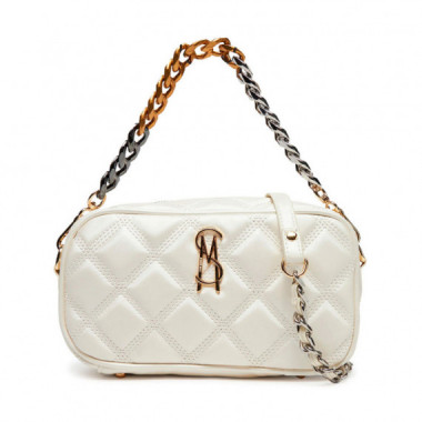 BOLSO BCECILY