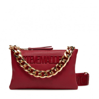 BOLSO BNICCO