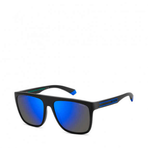 Gafas de Sol Pld 2162/S  POLAROID