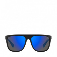 GAFAS DE SOL PLD 2162/S