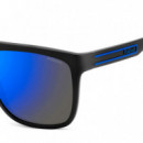 Gafas de Sol Pld 2162/S  POLAROID