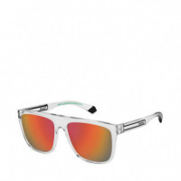 GAFAS DE SOL PLD 2162/S