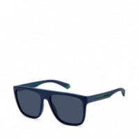 GAFAS DE SOL PLD 2162/S