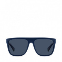 GAFAS DE SOL PLD 2162/S