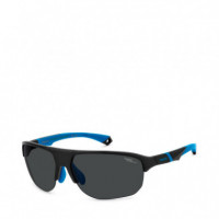 GAFAS DE SOL PLD 7059/S