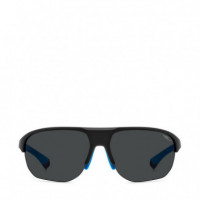 GAFAS DE SOL PLD 7059/S