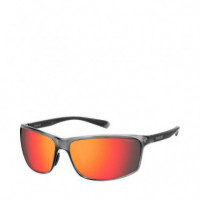 GAFAS DE SOL PLD 7036/S