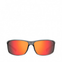 GAFAS DE SOL PLD 7036/S