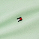 Polo 1985 de Corte Slim  TOMMY HILFIGER