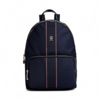 MOCHILA CORPORATE
