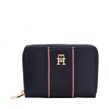 CARTERA CORPORATE CON CREMALLERA