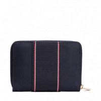CARTERA CORPORATE CON CREMALLERA