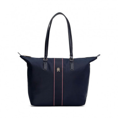 BOLSO TOTE CORPORATE