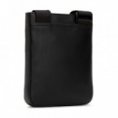 Bandolera Signature  TOMMY HILFIGER