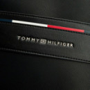Bandolera Signature  TOMMY HILFIGER
