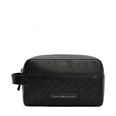 NECESER CON MONOGRAMAS TH