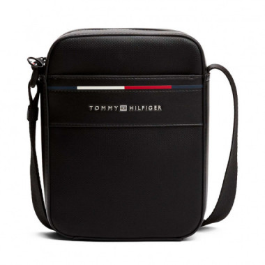 BOLSO REPORTER SIGNATURE