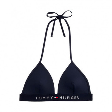 PARTE SUPERIOR DE BIKINI TH ORIGINAL