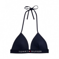 PARTE SUPERIOR DE BIKINI TH ORIGINAL