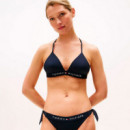 Parte Superior de Bikini Th Original  TOMMY HILFIGER