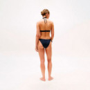 Parte Superior de Bikini Th Original  TOMMY HILFIGER