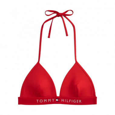 PARTE SUPERIOR DE BIKINI TH ORIGINAL