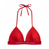 PARTE SUPERIOR DE BIKINI TH ORIGINAL