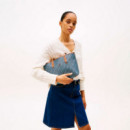 Bolso Tote Th Monoplay  TOMMY HILFIGER