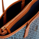 Bolso Tote Th Monoplay  TOMMY HILFIGER