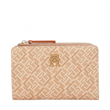 CARTERA PLEGABLE TH MONOPLAY