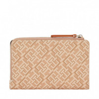 CARTERA PLEGABLE TH MONOPLAY