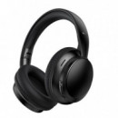 PLATINET Auricular Inalambrico 5.4 400 Mah PHB086 Negro