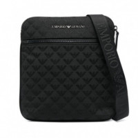 Bolso  EMPORIO ARMANI