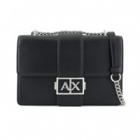 Bolso  ARMANI EXCHANGE