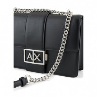 Bolso  ARMANI EXCHANGE
