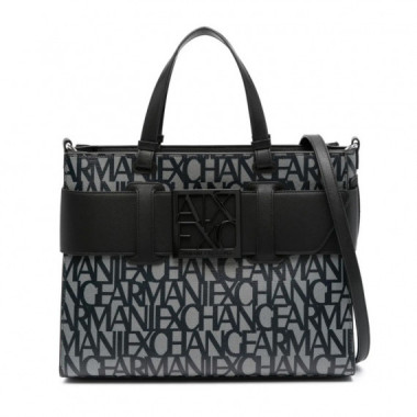 BOLSO