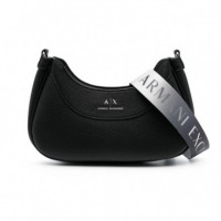 Bolso  ARMANI EXCHANGE