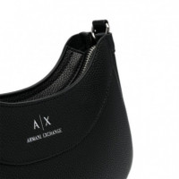 Bolso  ARMANI EXCHANGE