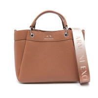 Bolso  ARMANI EXCHANGE