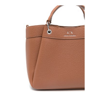 Bolso  ARMANI EXCHANGE