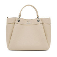 Bolso  ARMANI EXCHANGE