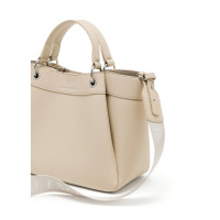 Bolso  ARMANI EXCHANGE