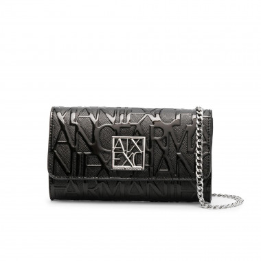 BOLSO