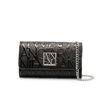 Bolso  ARMANI EXCHANGE
