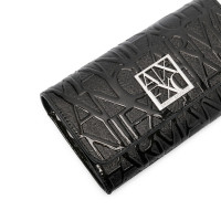 Bolso  ARMANI EXCHANGE