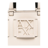 Bolso  ARMANI EXCHANGE