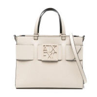 Bolso  ARMANI EXCHANGE