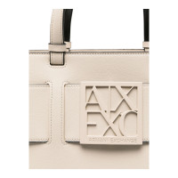 Bolso  ARMANI EXCHANGE