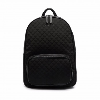 MOCHILA