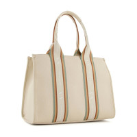Bolso  ARMANI EXCHANGE